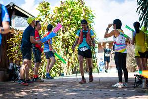 BIB: 
                            <button type="button" onclick="openModal(19302988)" class="btn btn-primary btn-sm float-right btn-popup" data-toggle="modal" data-target=".modal-high-quality">
                        <i class="fas fa-shopping-cart"></i> Add to Cart
                    </button>
                                            <button type="button" onclick="isThisMe(19302988, true)" class="btn btn-success btn-sm float-right btn-popup btn-isme hidden" data-toggle="tooltip" data-placement="bottom" title="นี่คือรูปของคุณใช่ไหม คลิกที่นี่เพื่อเอาเข้าอัลบั้ม">
                        <i class="fas fa-plus"></i> Add to album
                    </button>
                    <button type="button" onclick="isThisMe(19302988, false)" class="btn btn-warning btn-sm float-right btn-popup btn-isnotme hidden">
                        <i class="fas fa-ban"></i> Remove from album
                    </button>